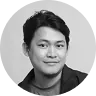 Louis Daniel Baclao - Profile Image